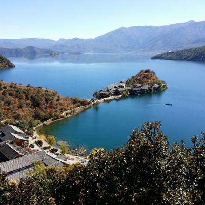 海绵宝宝找食谱